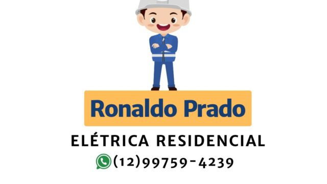 PHOTO-2025-07-07-17-13-05