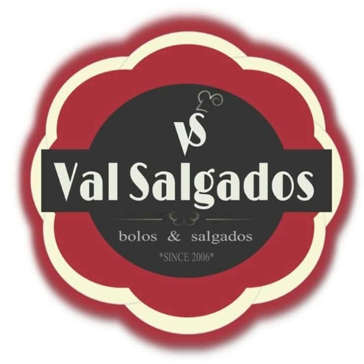 Val Salgados
